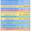 01 Promoções-Descontos-49613.jpg